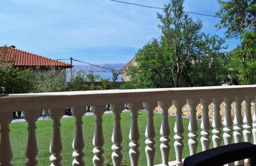 APARTMAN KIARA - Foto 37