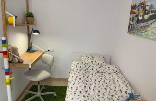 Dream Beach House - Foto 27