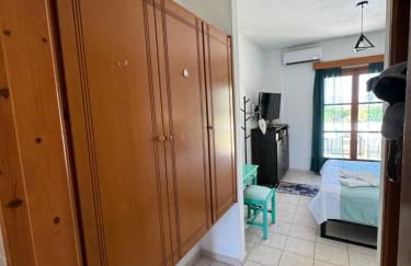 Breathe easy living - Foto 24