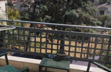 Pefka maisonette 8 and 9 - Foto 15