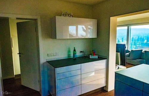 Panoramahaus am Schlipfweg - Foto 10