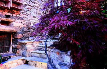 Lavish Holiday Home in Playa Blanca With Pool & Seabeach Nearby - Photo 72