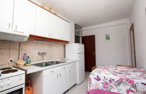 Robinson Merlot - Foto 22