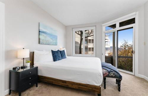 Highridge Court 30 with Wintergreen Advantage - Foto 6