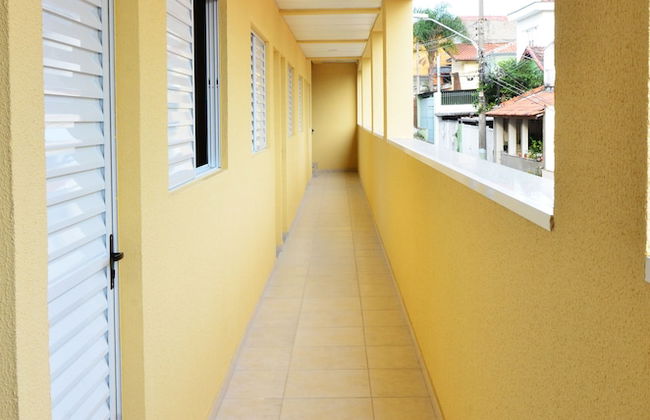 Studio Ana Laura - Foto 37