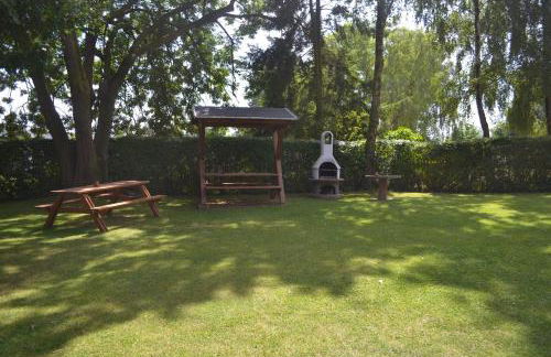 Haus Simone - Photo 4