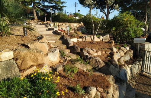 Apartment Pearl of Cabrils - Foto 15