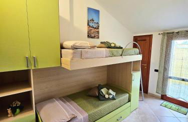 Casa Beatrice - Photo 8