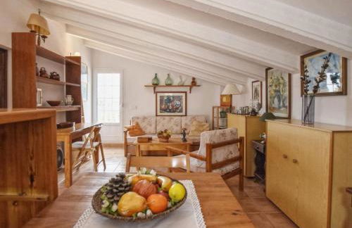 Villa Tortolas by Interhome - Foto 14