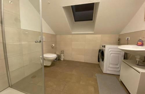 Golden Nest - Foto 10