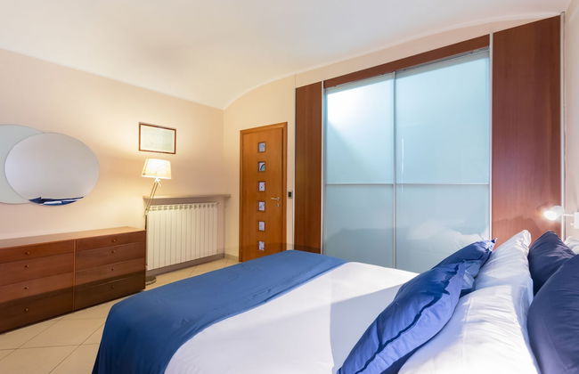 Casa Emiland vicino al fiume Dora - Photo 3