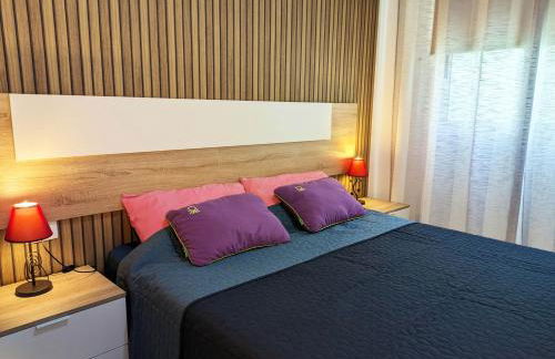 HAPPY & SUNNY Tenerife South - Foto 10