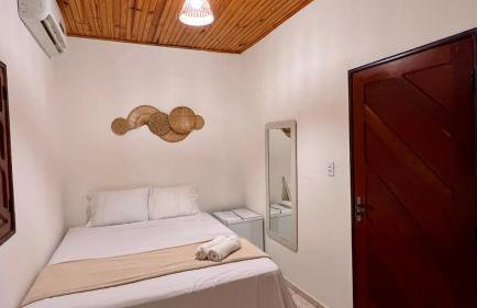 Chácara Adelly - Foto 21