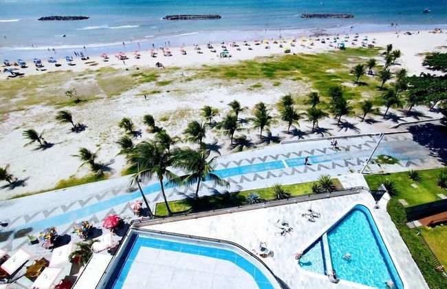 Villa Bangalu BT - Foto 22