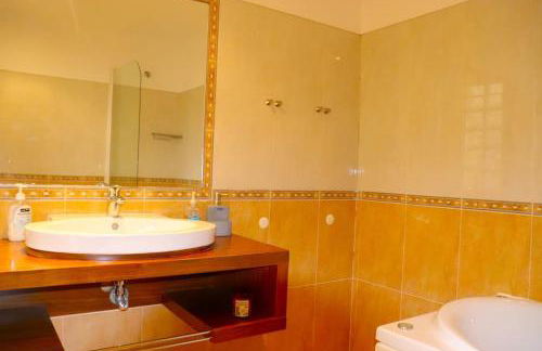 Sea Breeze House Ericeira - Ribeira DIlhas beach - Foto 26