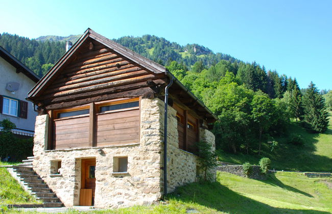 Rustico Enrico - Foto 17