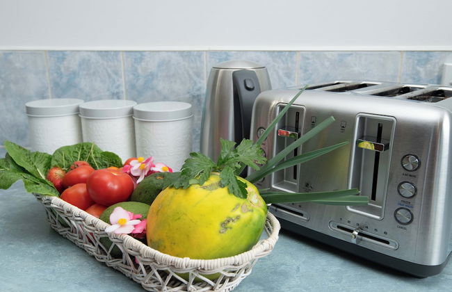 Ferny Lane House - Foto 12