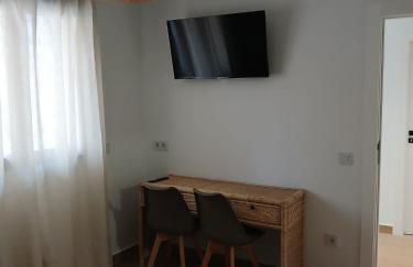 Via Caprasia Alojamiento Rural - Foto 23