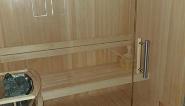 Ferienwohnung Südwesthörn - Foto 5