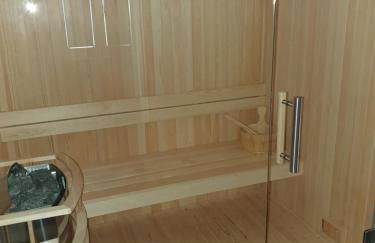 Ferienwohnung Südwesthörn - Foto 5