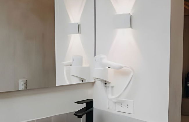 Casa Los Curazaos - Photo 39