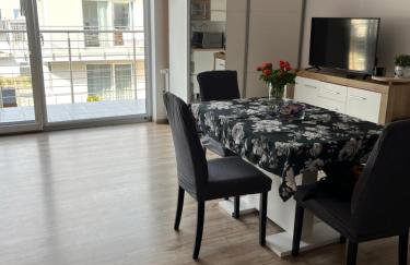 Studio Green - Foto 1