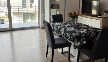 Studio Green - Foto 1