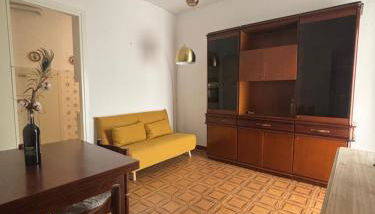 Casa Emma Homestay in Alba city center - Foto 5