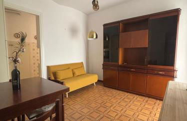 Casa Emma Homestay in Alba city center - Foto 5