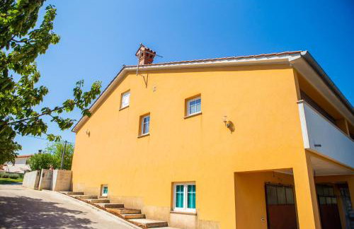 Holiday home Labud - Foto 28