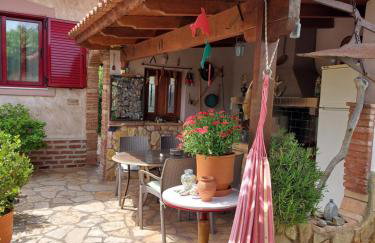 Mozart House Studio - Foto 26