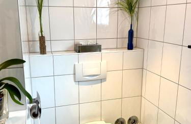 Traumferienwohnung zwischen Köln und Düsseldorf - Foto 11