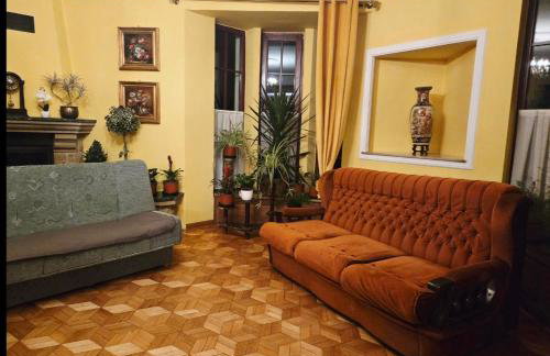 Apartament Zalesie - Foto 17