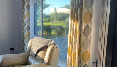 Granny's House - Kilrea - Foto 2