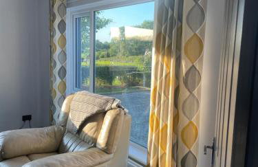 Granny's House - Kilrea - Foto 2