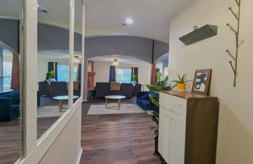 Quiet, Spacious, Pet-Friendly - Foto 22