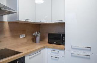 High-quality renovated apt (TLA/Tlf/TDY-RAB) - Foto 11