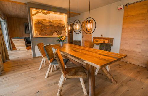 Bergglück - Foto 12