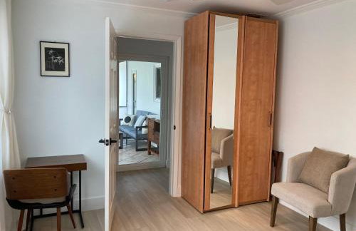 Retreat with Salt Water Heated Pool & Spa - Foto 40