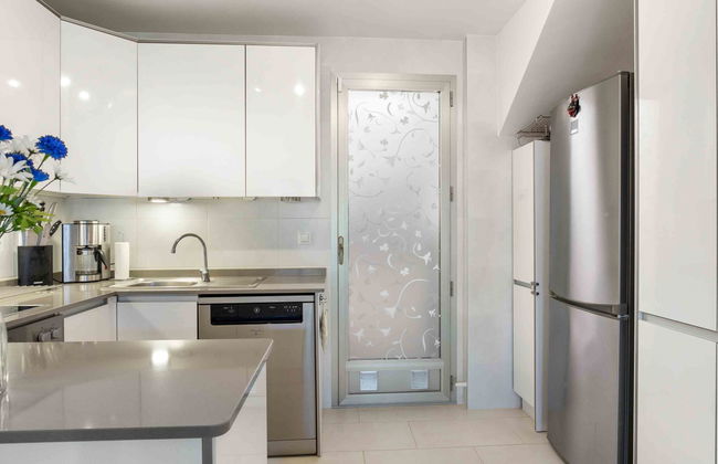 Residencial Koma - Foto 6