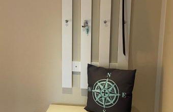 Lüttje Najade - Foto 24