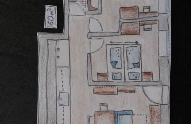 Chalet Morin - Photo 66