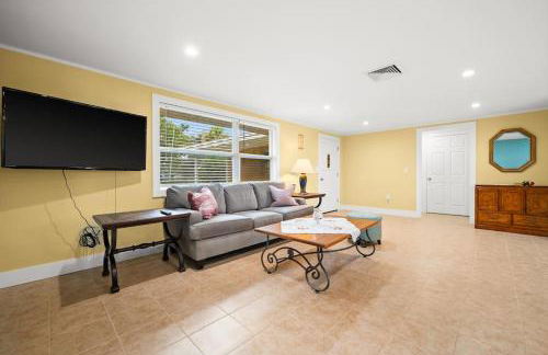 Sunny house 2mil beach - Foto 15