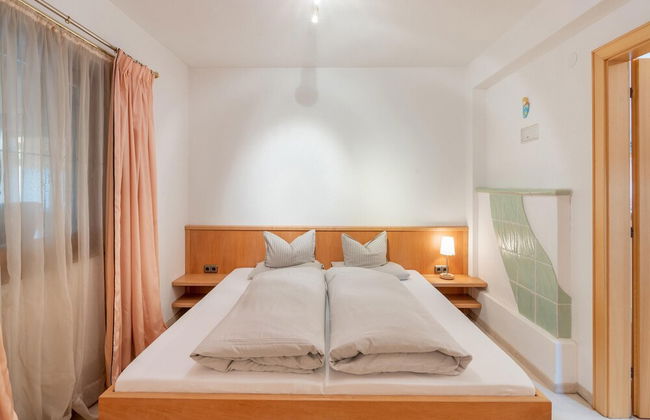 Charming Holiday Home in Maurach am Achensee - Foto 17