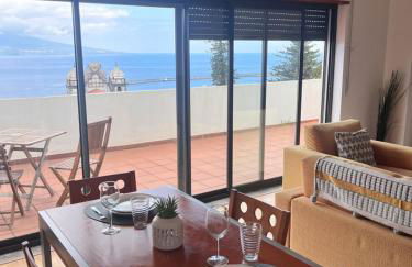 HortaSkyline - Foto 6