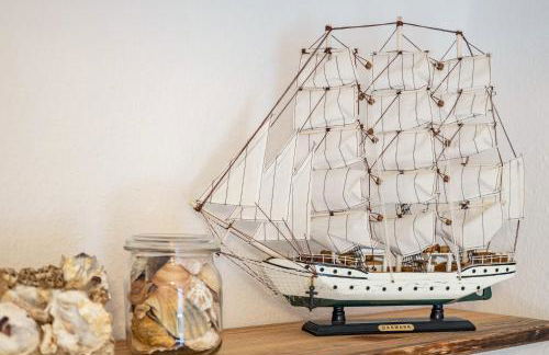 Deichkate Deichwinkel - Photo 12