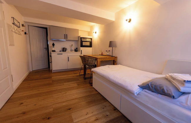 Wertschätzer I - Karlstr. - Foto 11