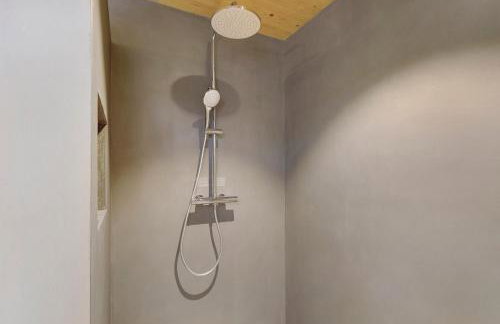 Ferienwohnungen Bosserthof - Foto 34