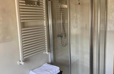 Molino Apartments - Foto 17