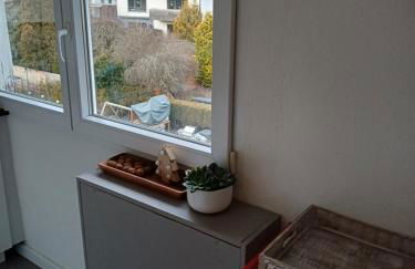 Blick auf den Magdalenenberg - Foto 32